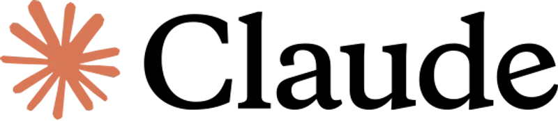 Claude logo