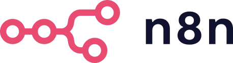 n8n logo